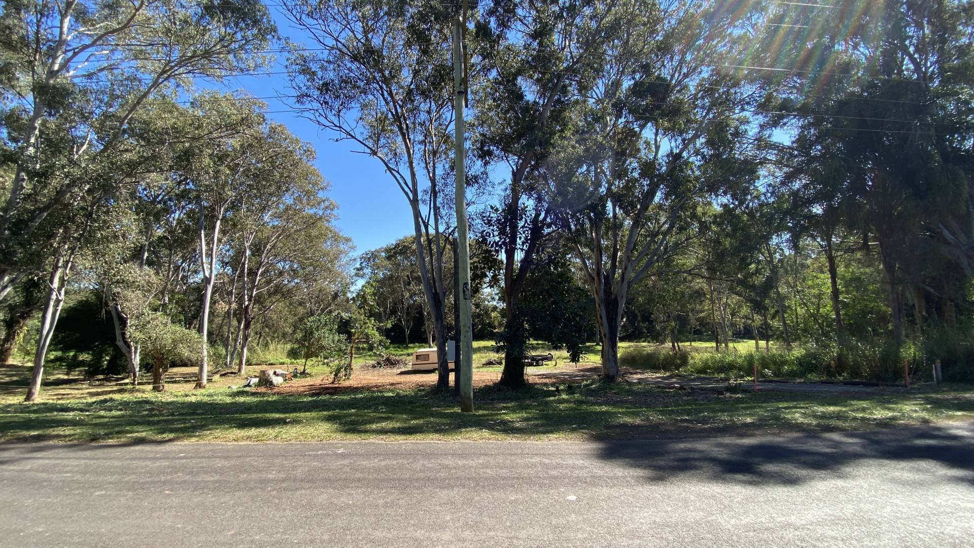 18 Sweetgum Avenue, Lamb Island, Lamb Island - Thumbnail 3