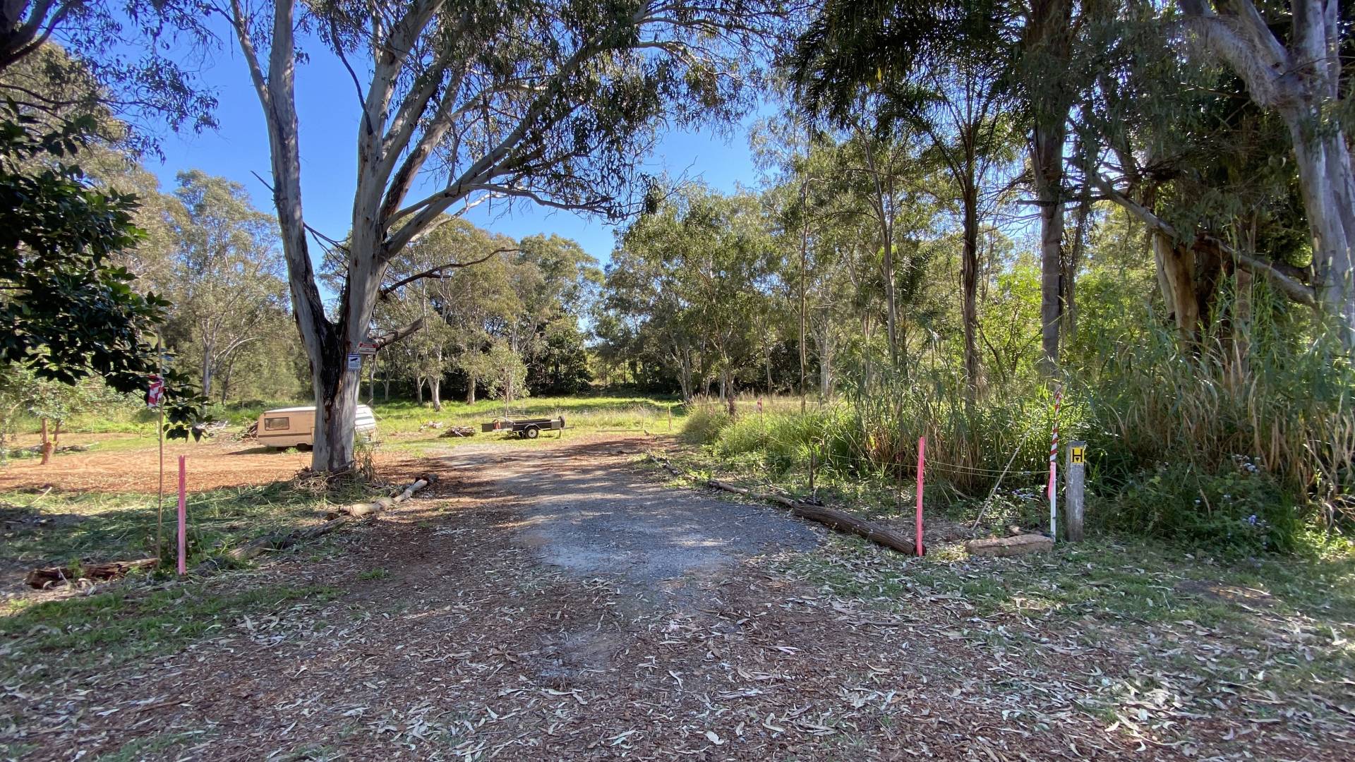 18 Sweetgum Avenue, Lamb Island, Lamb Island - Thumbnail 5