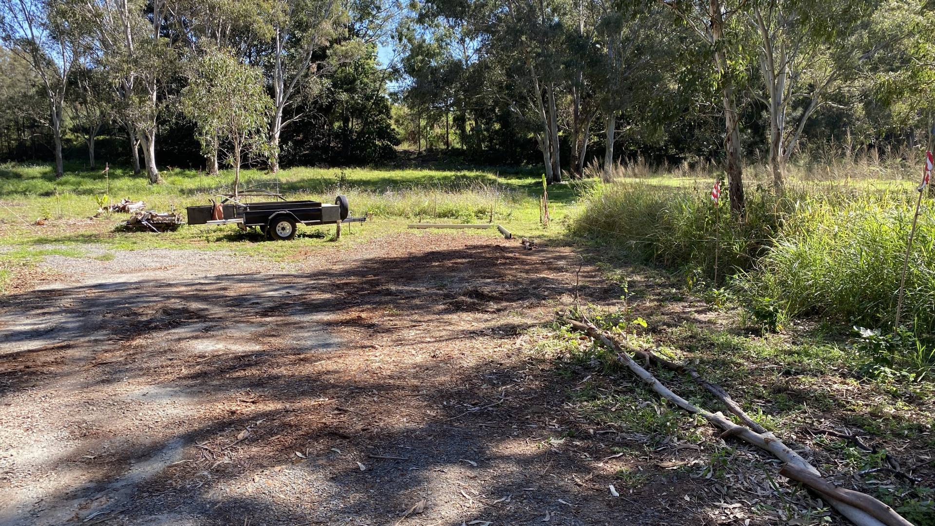 18 Sweetgum Avenue, Lamb Island, Lamb Island - Thumbnail 7