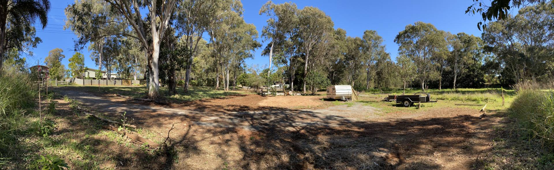 18 Sweetgum Avenue, Lamb Island, Lamb Island - Thumbnail 2