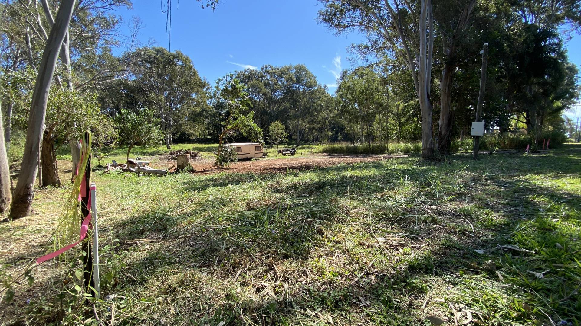18 Sweetgum Avenue, Lamb Island, Lamb Island - Thumbnail 4