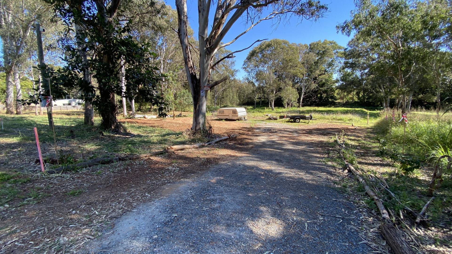 18 Sweetgum Avenue, Lamb Island, Lamb Island - Thumbnail 6