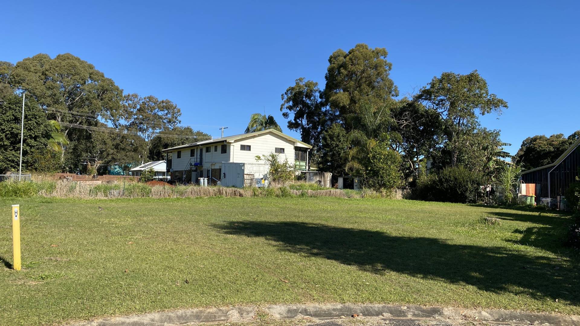 3 Almond Court, Lamb Island, Lamb Island - Thumbnail 5