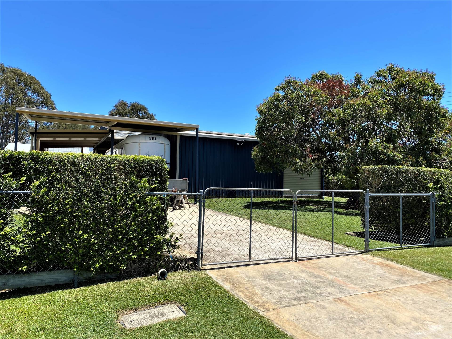8 Aura Ct, Macleay Island, Macleay Island - Thumbnail 3