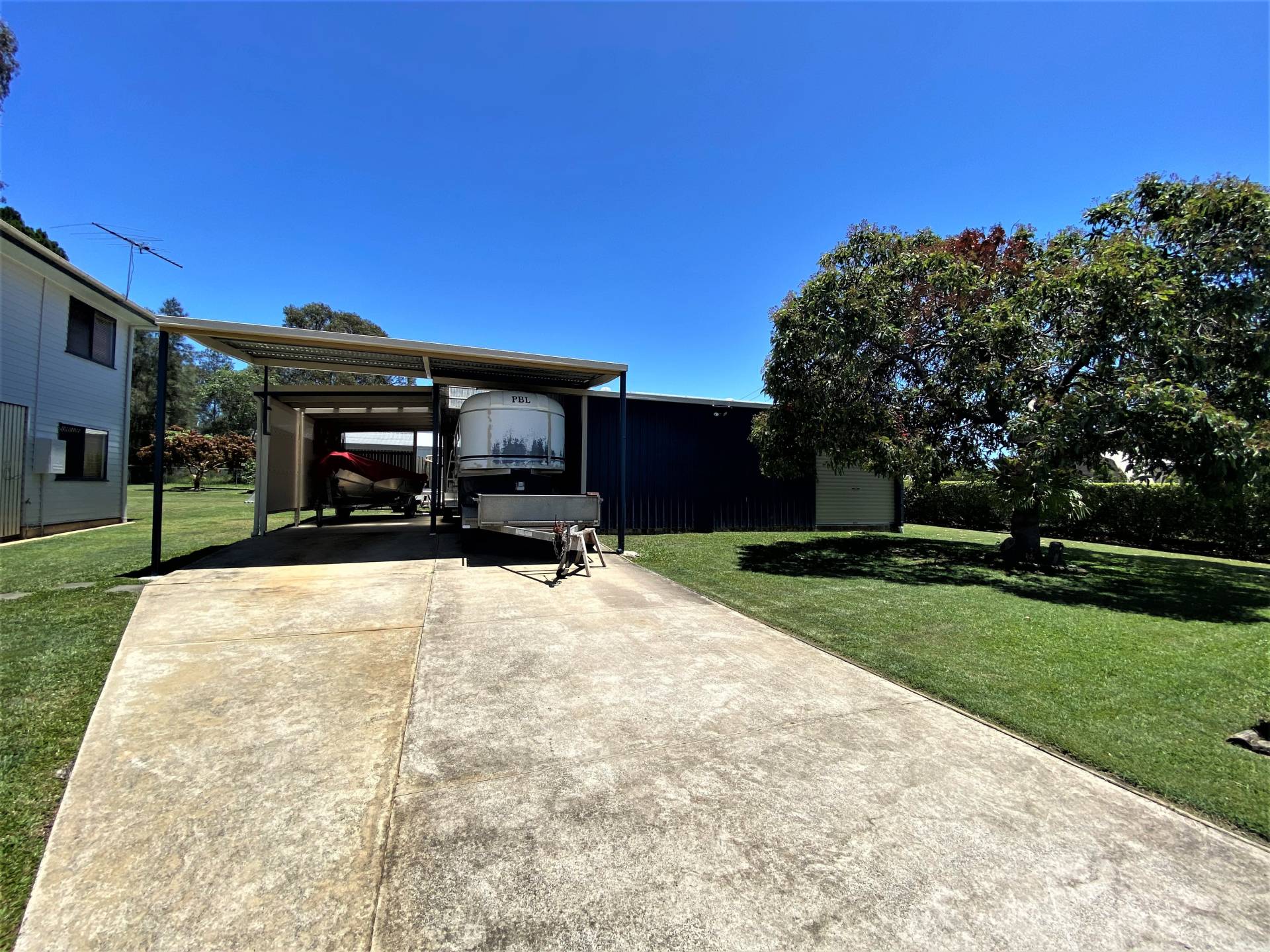 8 Aura Ct, Macleay Island, Macleay Island - Thumbnail 4