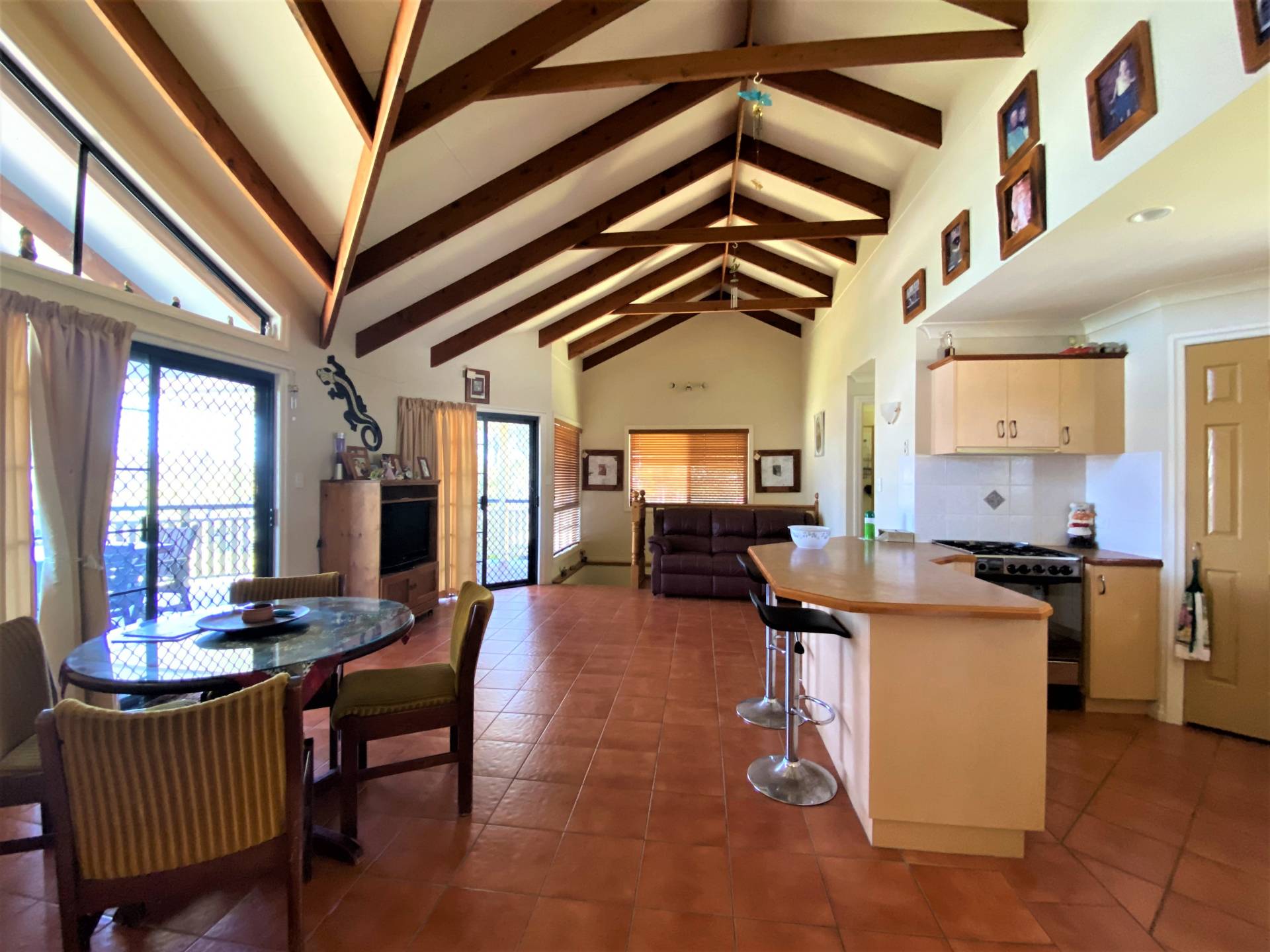 8 Aura Ct, Macleay Island, Macleay Island - Thumbnail 8