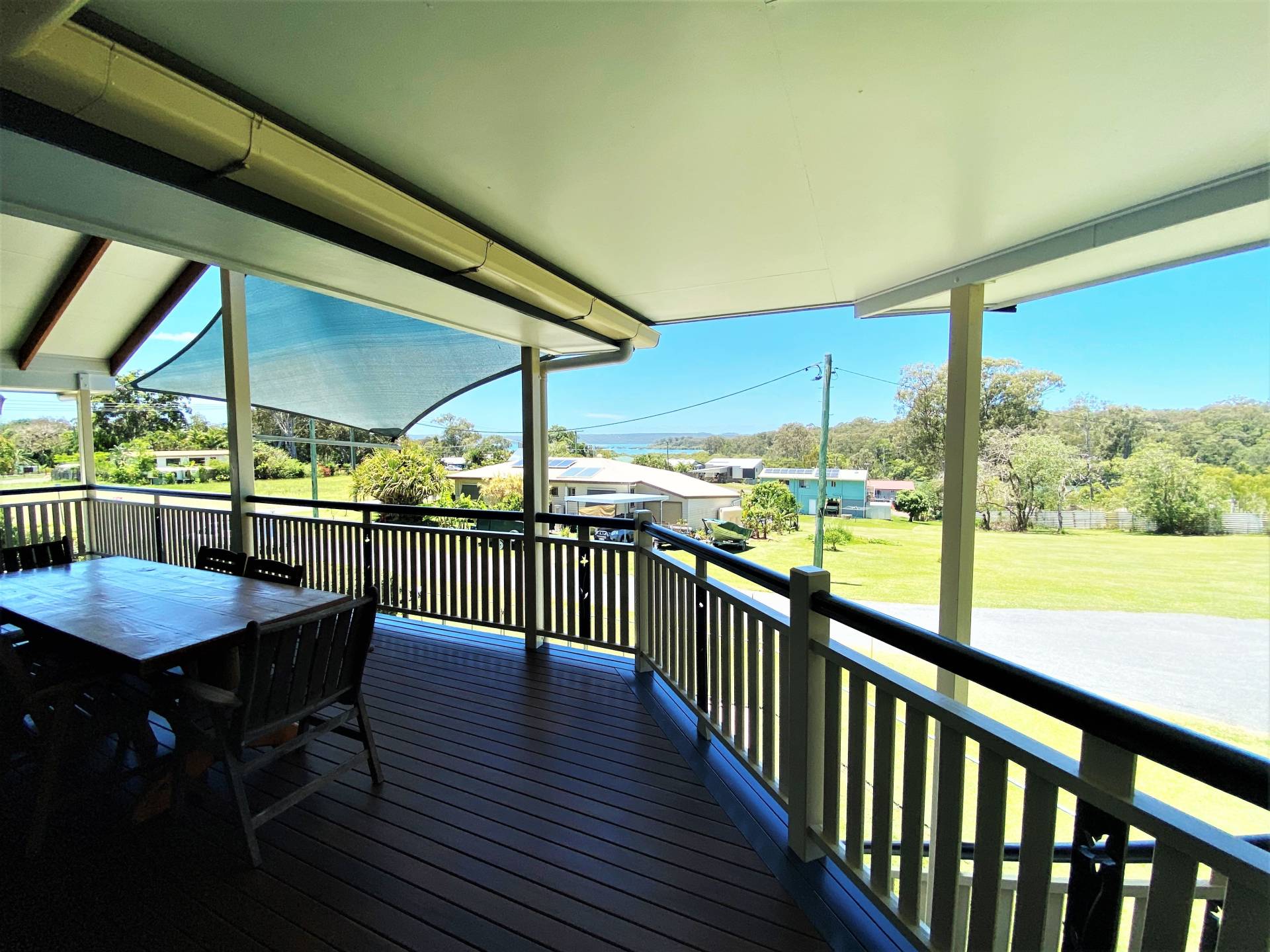 8 Aura Ct, Macleay Island, Macleay Island - Thumbnail 5