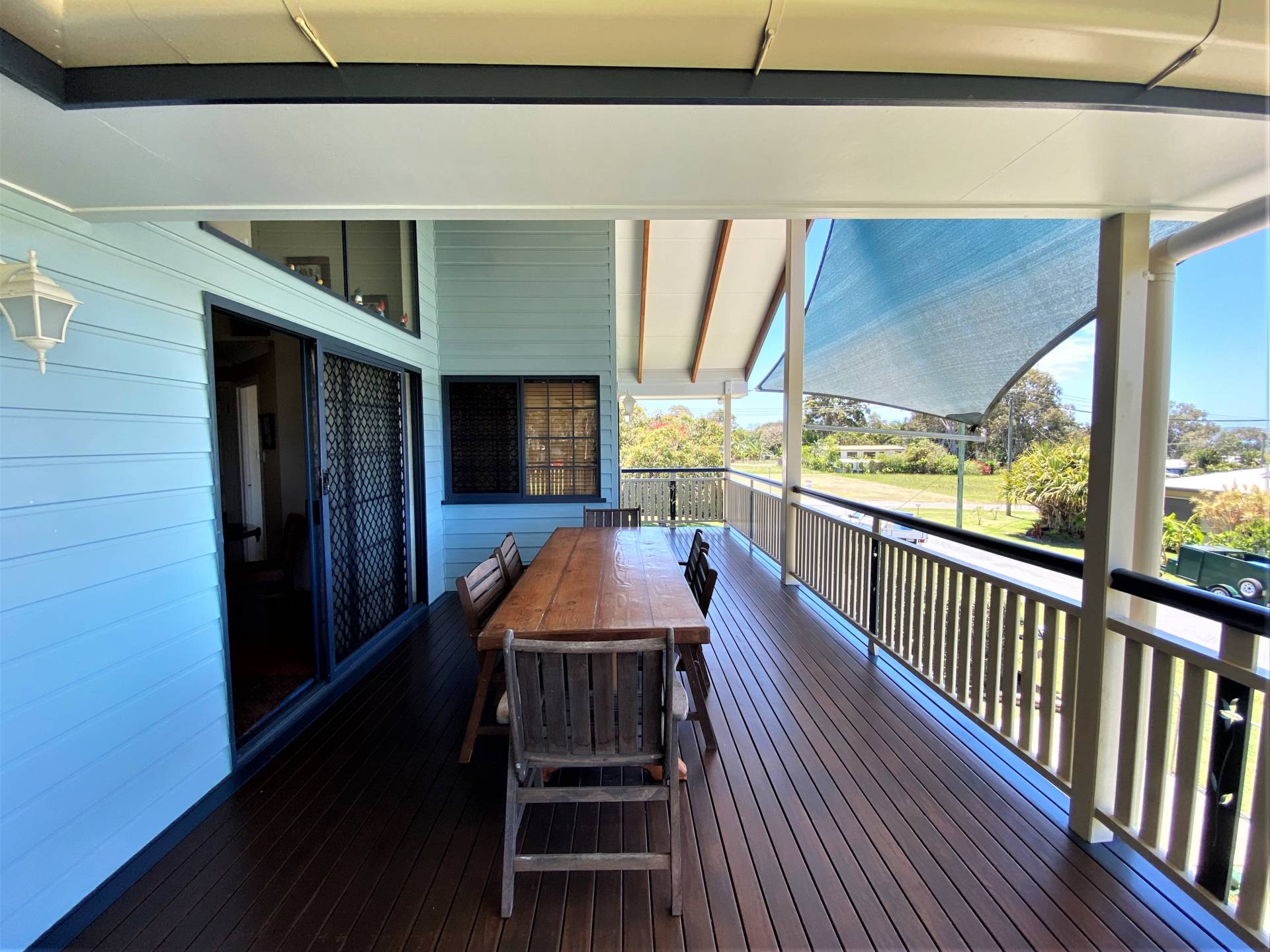 8 Aura Ct, Macleay Island, Macleay Island - Thumbnail 6