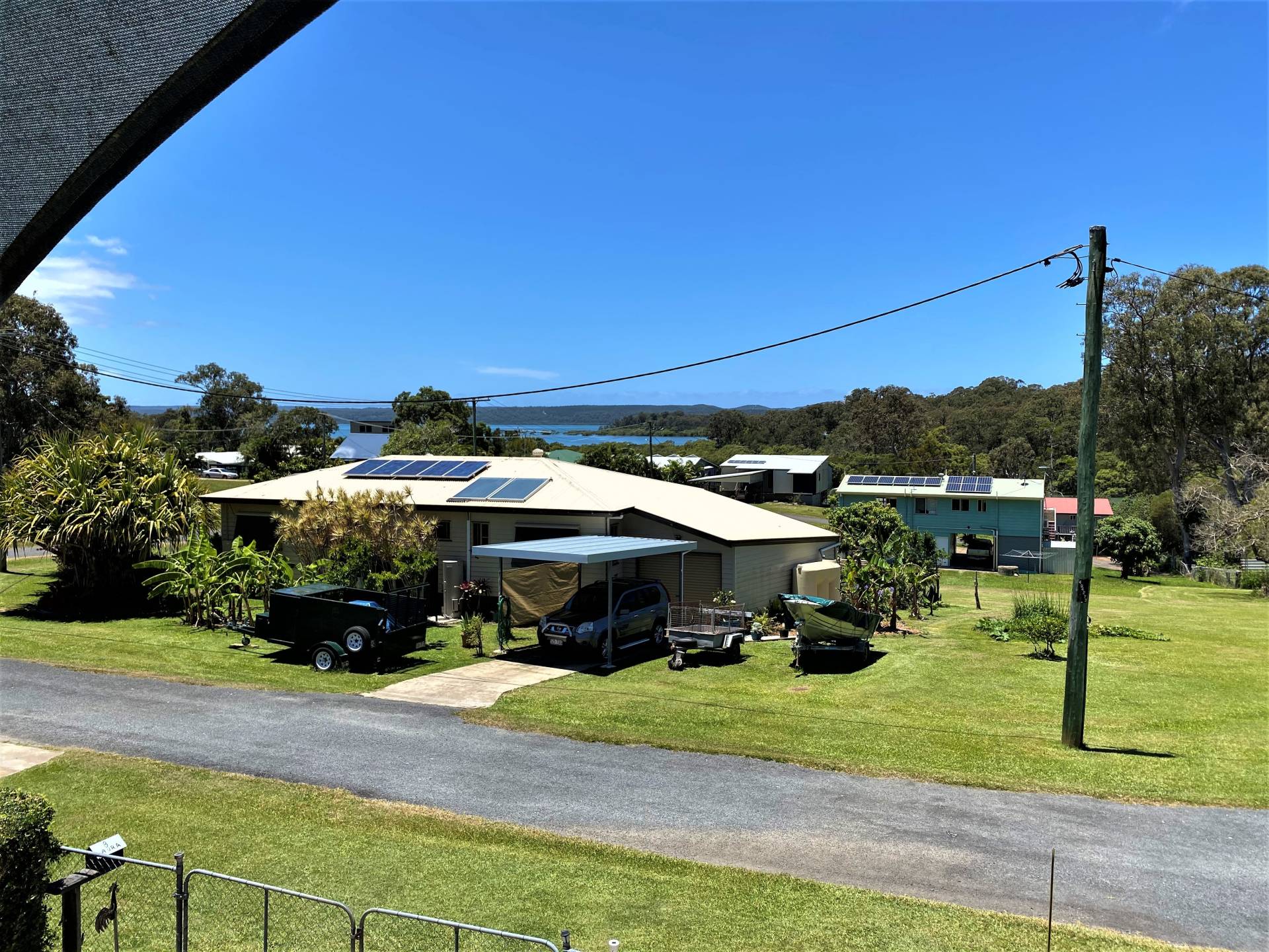 8 Aura Ct, Macleay Island, Macleay Island - Thumbnail 7