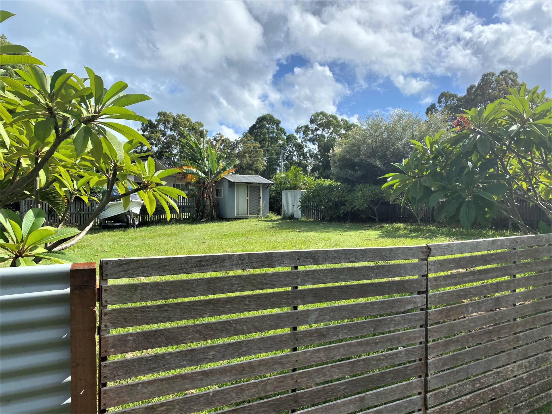 65 Scotts Rd, Macleay Island, Macleay Island - Thumbnail 2