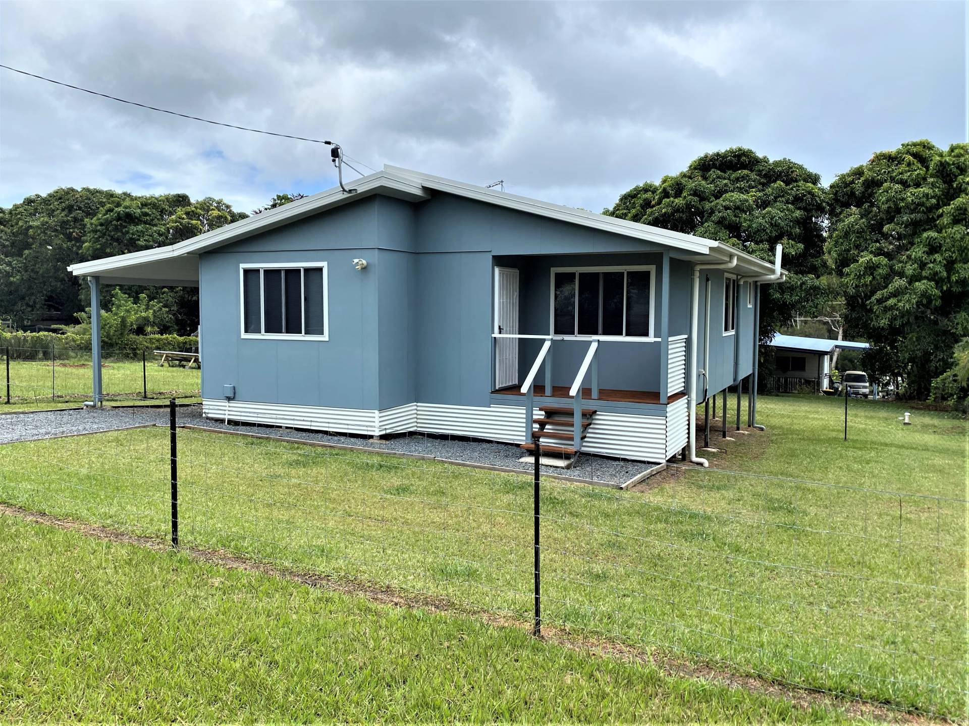 29 Scotts Rd, Macleay Island, Macleay Island - Thumbnail 2