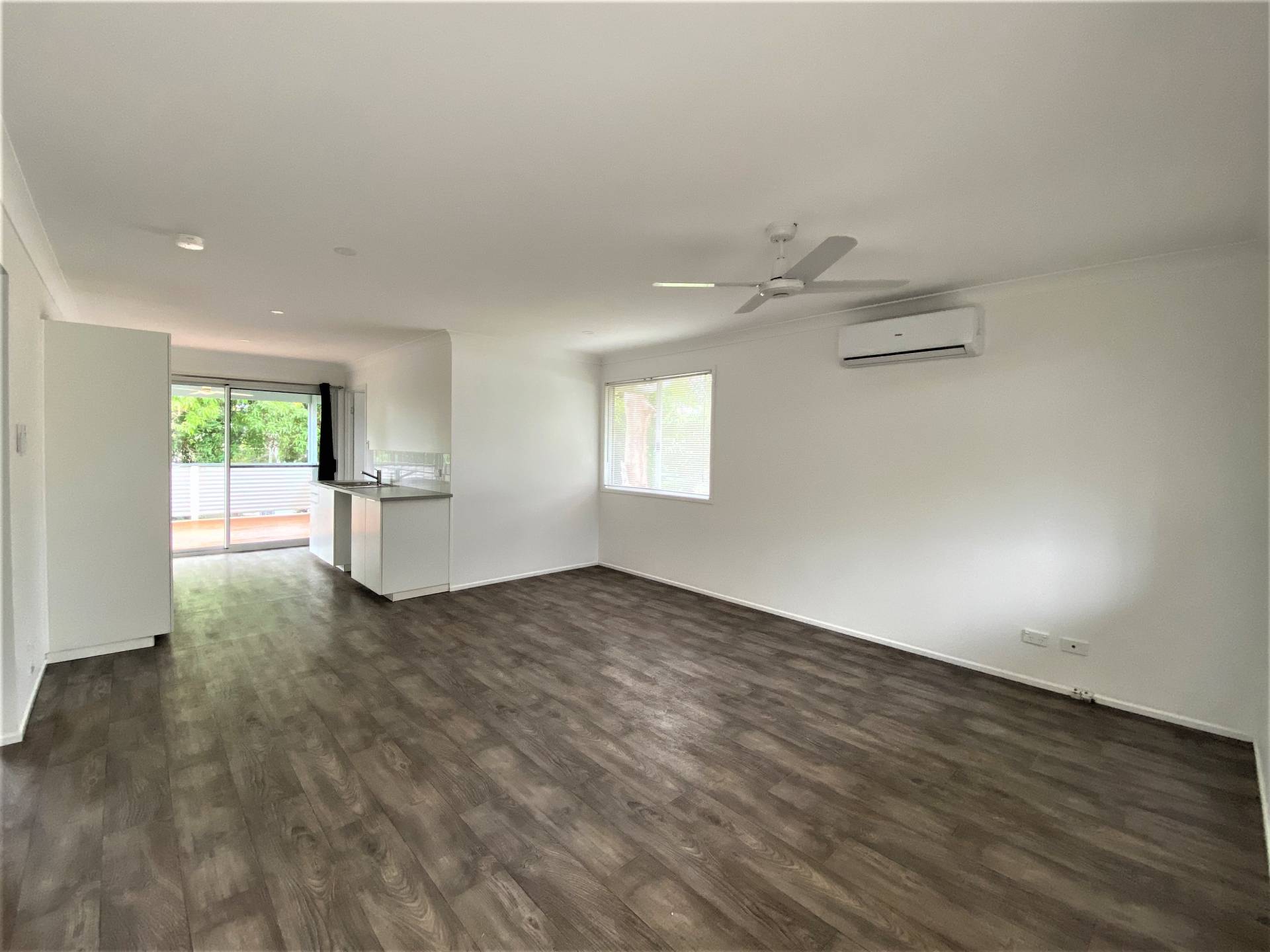 29 Scotts Rd, Macleay Island, Macleay Island - Thumbnail 5