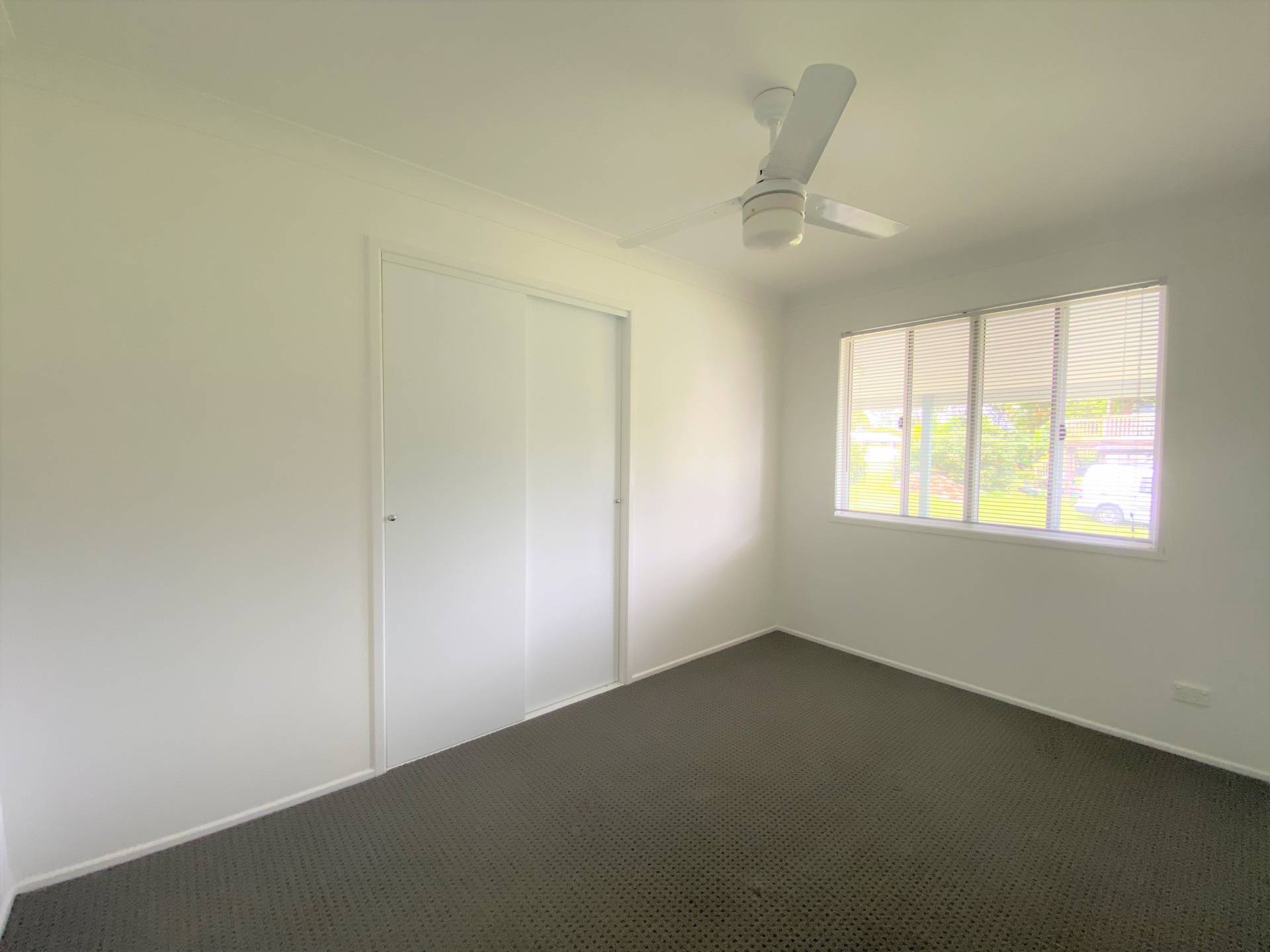 29 Scotts Rd, Macleay Island, Macleay Island - Thumbnail 7