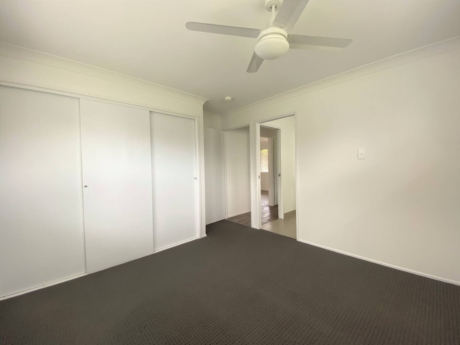 29 Scotts Rd, Macleay Island, Macleay Island - Thumbnail 8