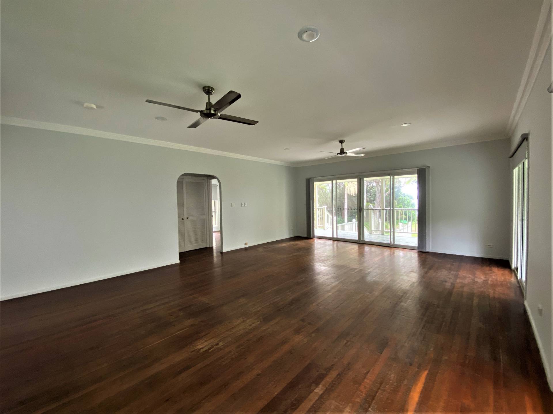 69 Coondooroopa Dr, Macleay Island, Macleay Island - Thumbnail 6
