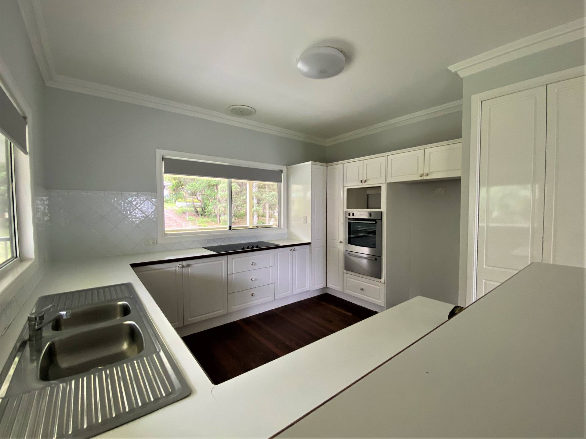 69 Coondooroopa Dr, Macleay Island, Macleay Island - Thumbnail 8