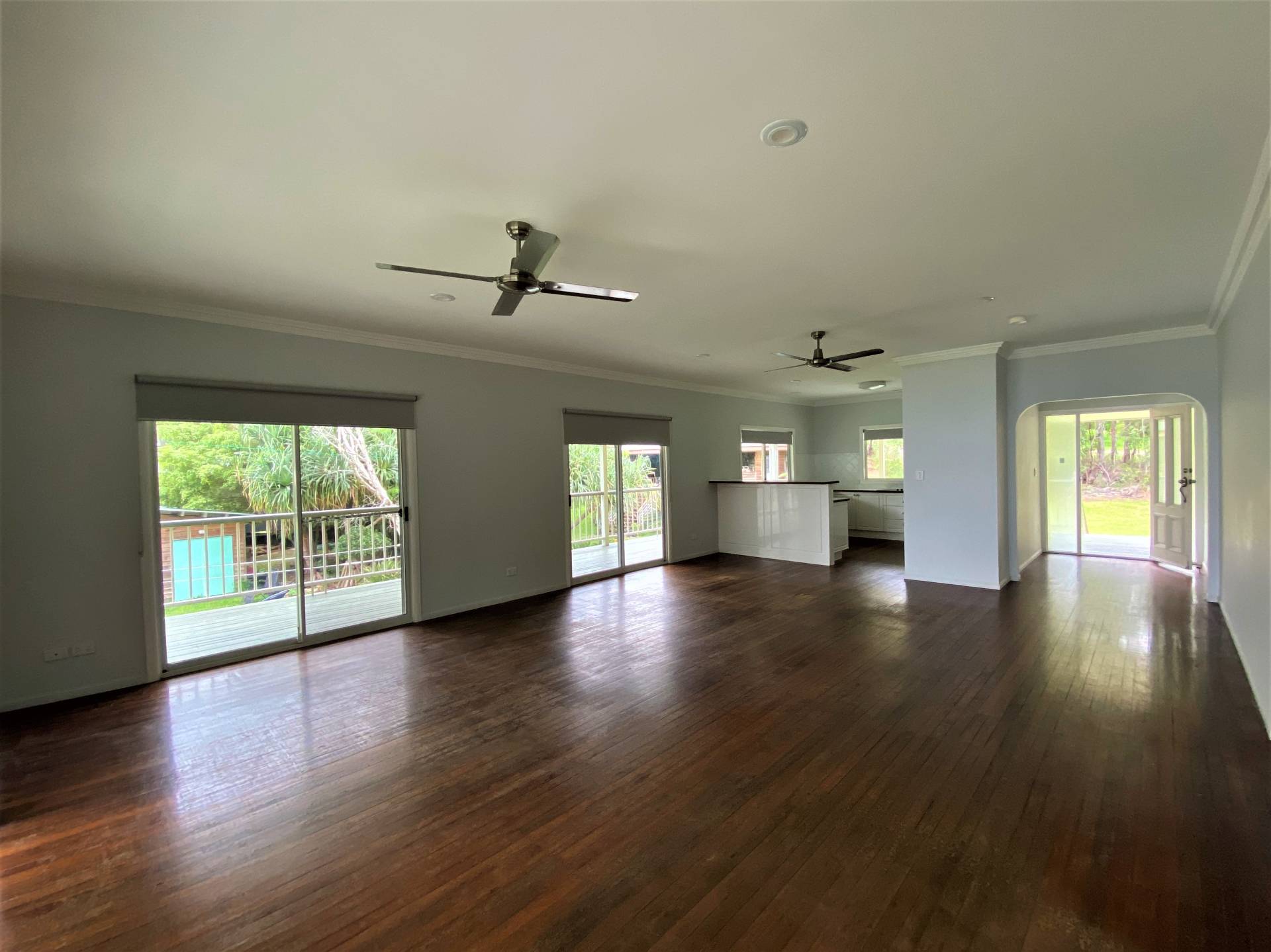 69 Coondooroopa Dr, Macleay Island, Macleay Island - Thumbnail 7
