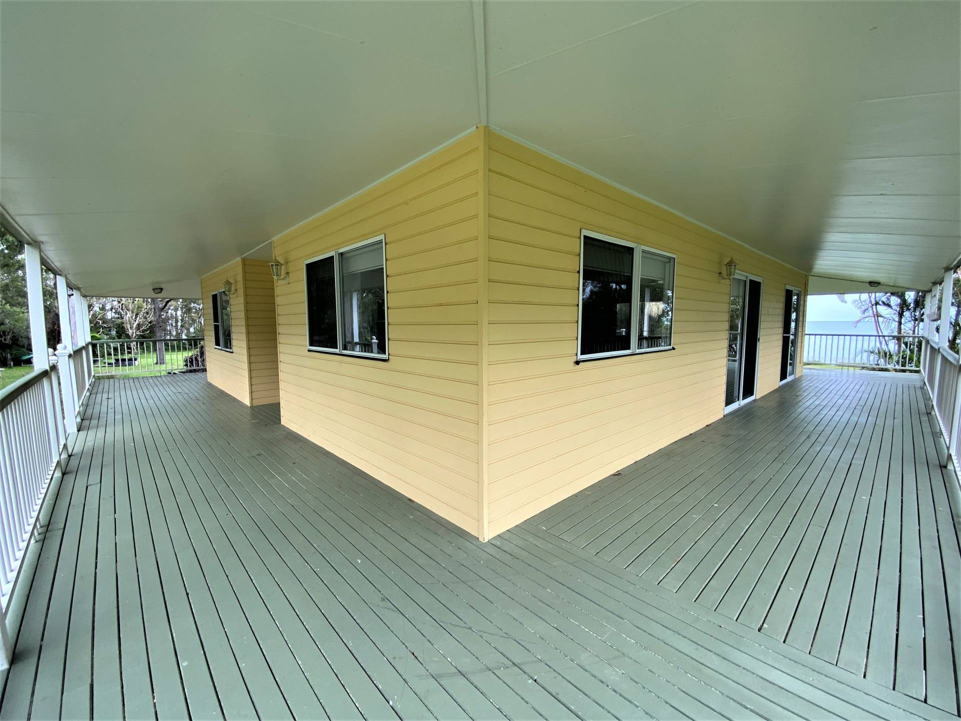 69 Coondooroopa Dr, Macleay Island, Macleay Island - Thumbnail 5