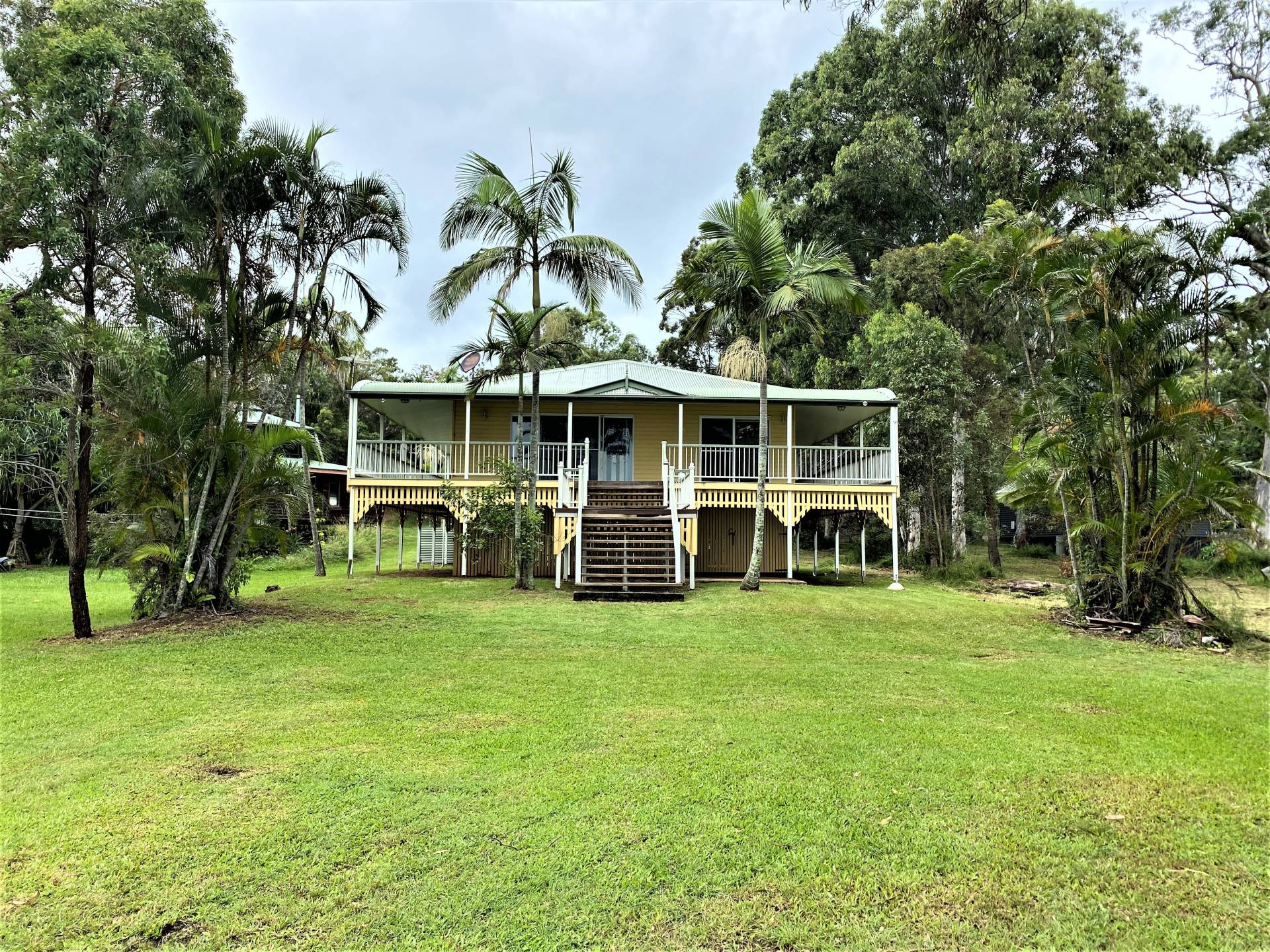 69 Coondooroopa Dr, Macleay Island, Macleay Island - Thumbnail 3