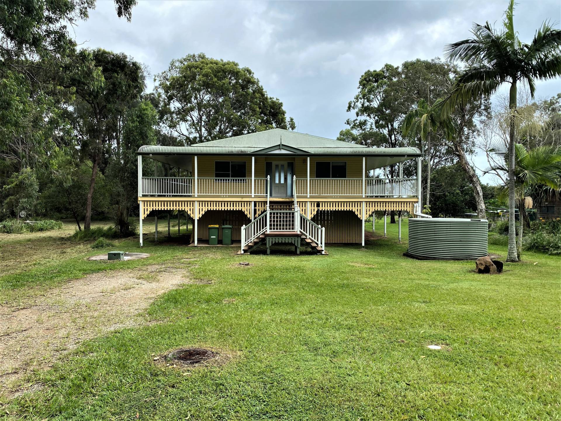 69 Coondooroopa Dr, Macleay Island, Macleay Island - Thumbnail 4
