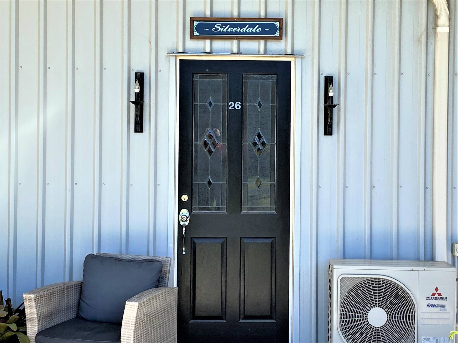26 Tukkeri St, Macleay Island, Macleay Island - Thumbnail 2