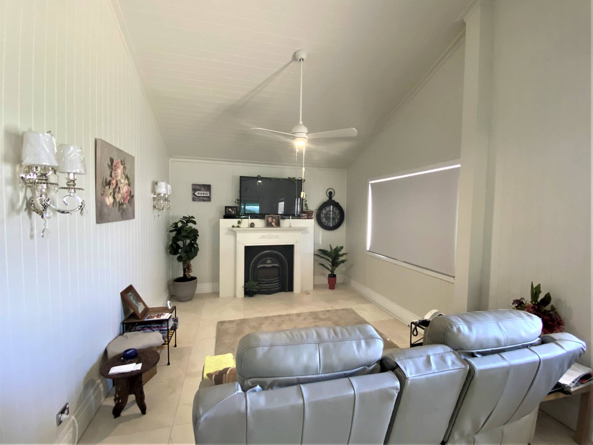 26 Tukkeri St, Macleay Island, Macleay Island - Thumbnail 7