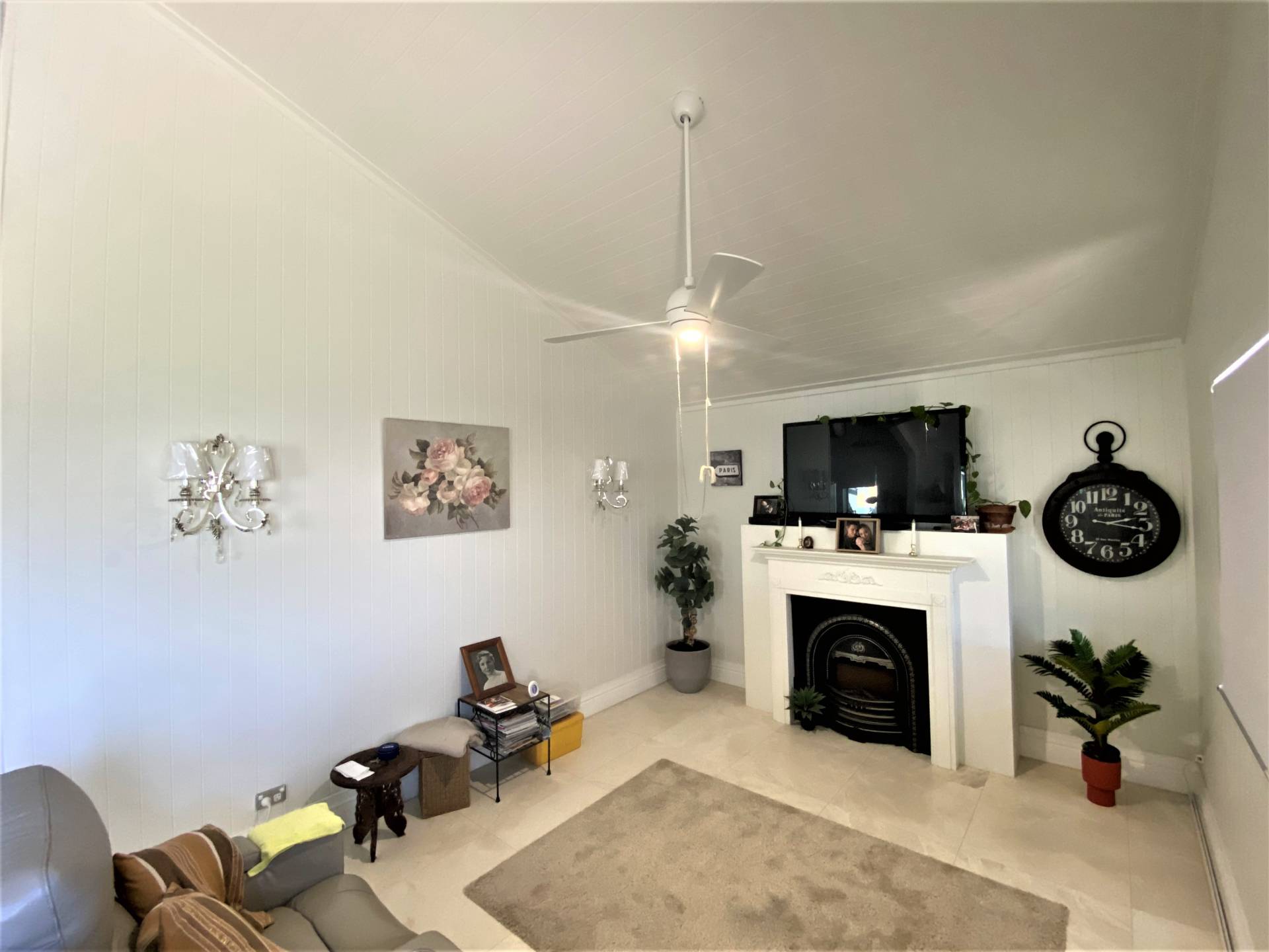 26 Tukkeri St, Macleay Island, Macleay Island - Thumbnail 8