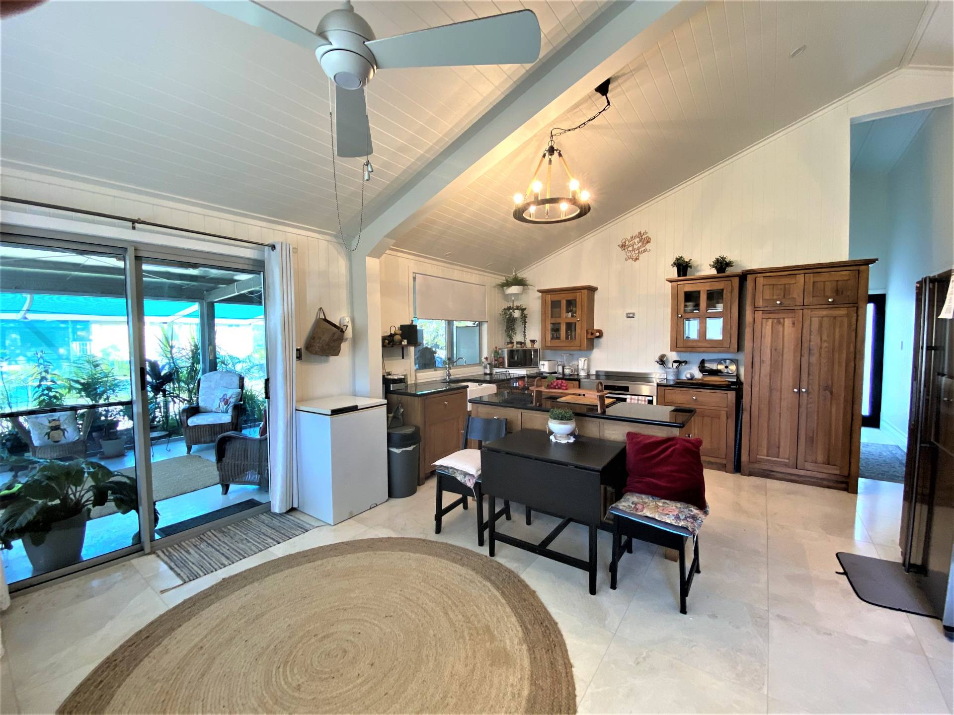 26 Tukkeri St, Macleay Island, Macleay Island - Thumbnail 6