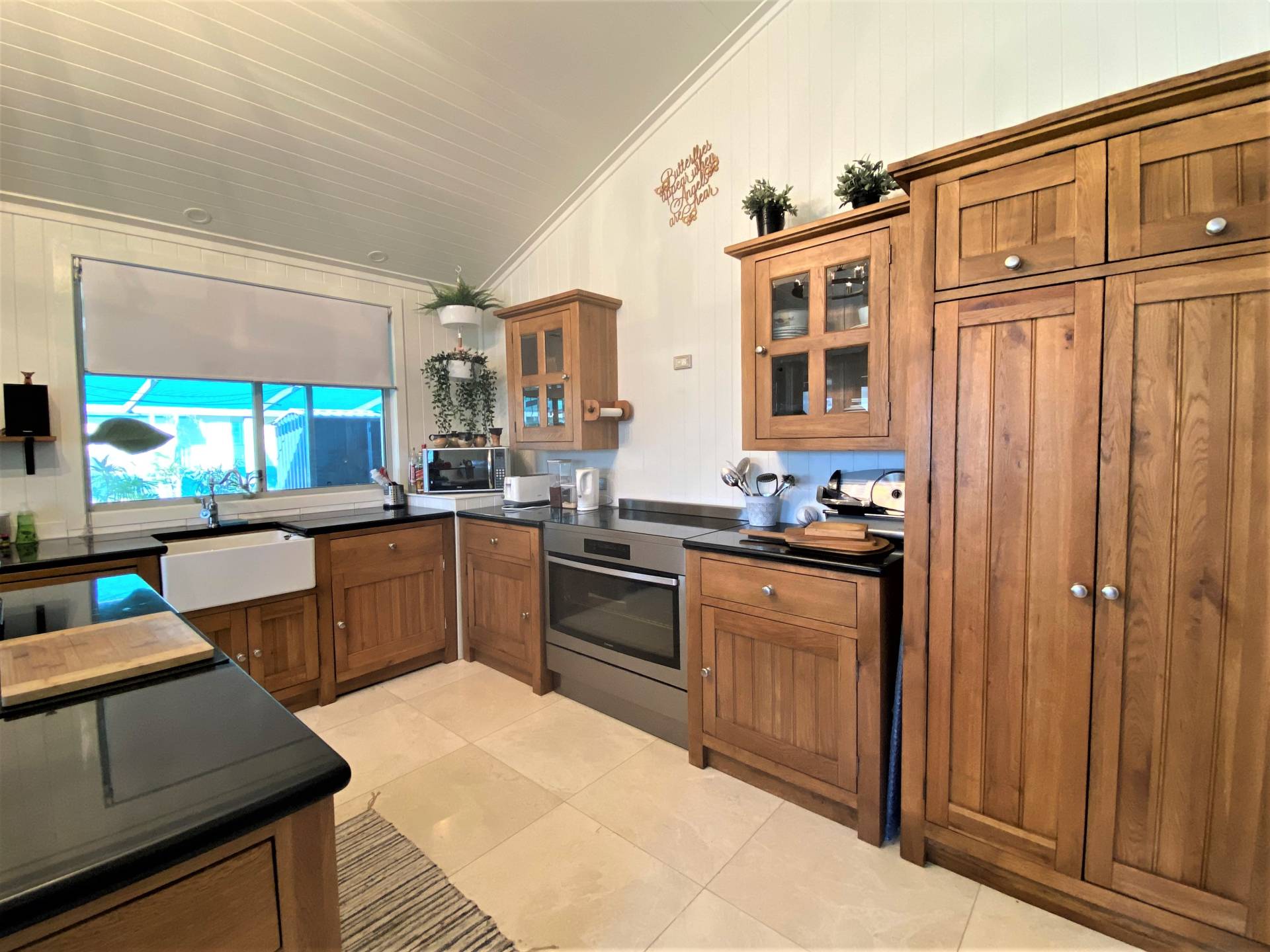 26 Tukkeri St, Macleay Island, Macleay Island - Thumbnail 4