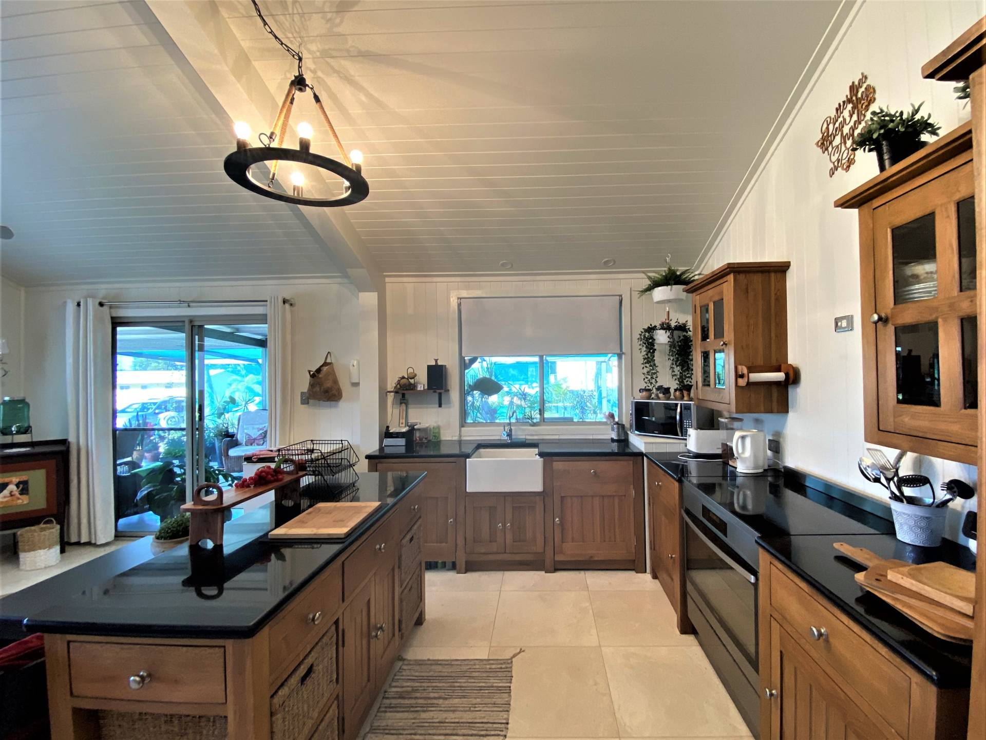 26 Tukkeri St, Macleay Island, Macleay Island - Thumbnail 3