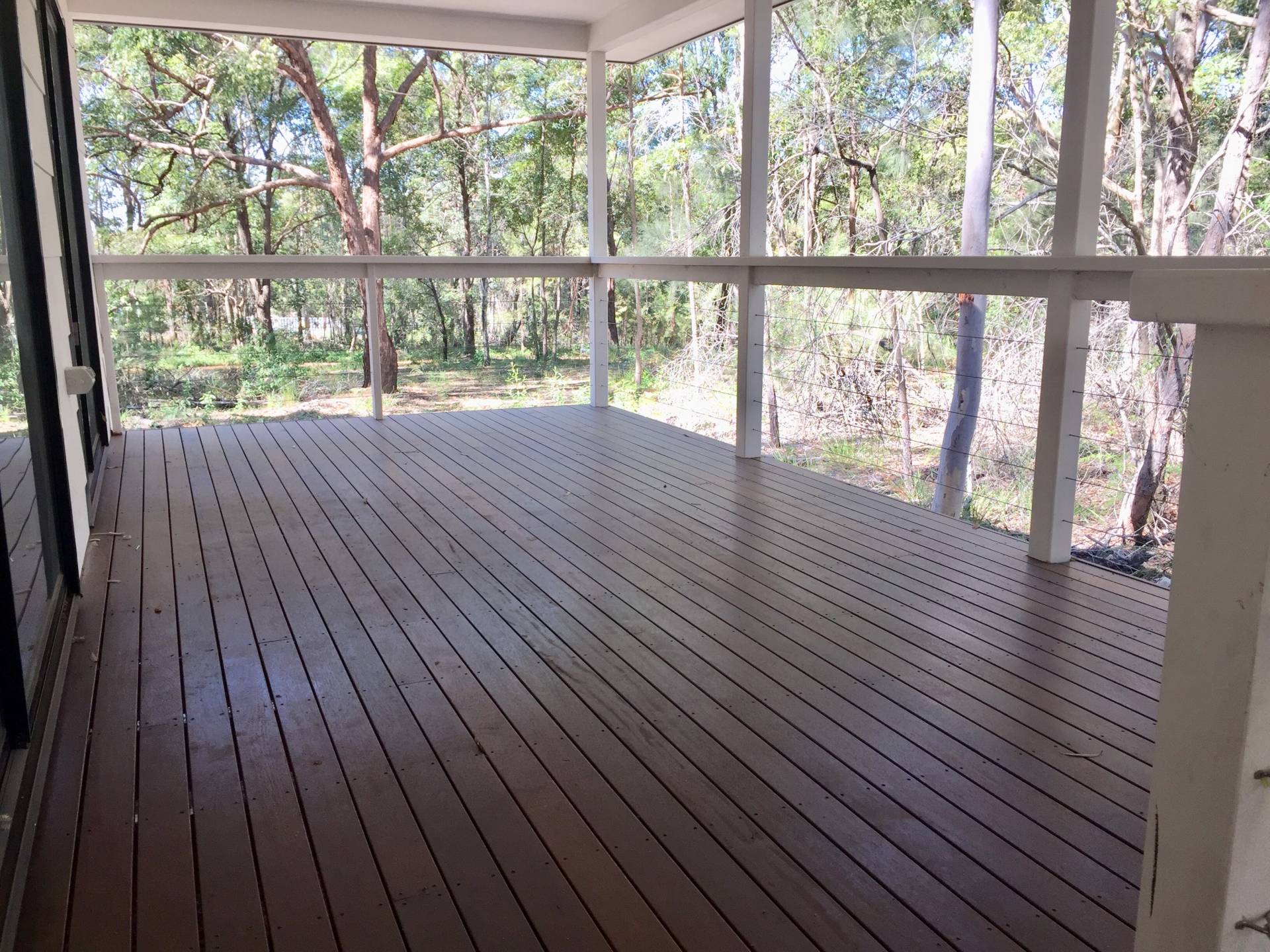 24 Villa Wood Road, Russell Island, Russell Island - Thumbnail 3