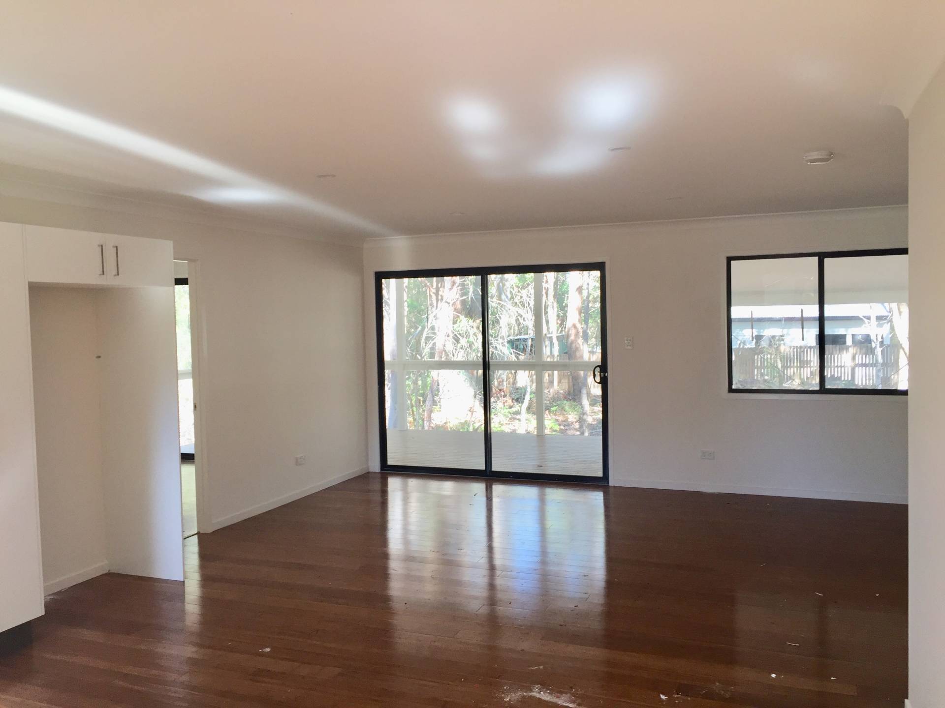 24 Villa Wood Road, Russell Island, Russell Island - Thumbnail 4