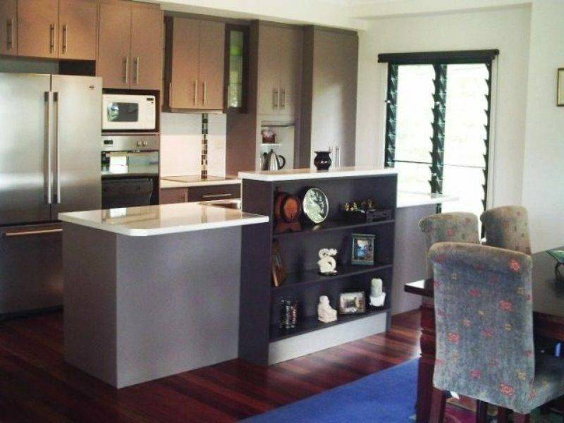 76 Coondooroopa Dr, Macleay Island, Macleay Island - Thumbnail 4