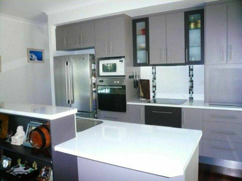 76 Coondooroopa Dr, Macleay Island, Macleay Island - Thumbnail 5