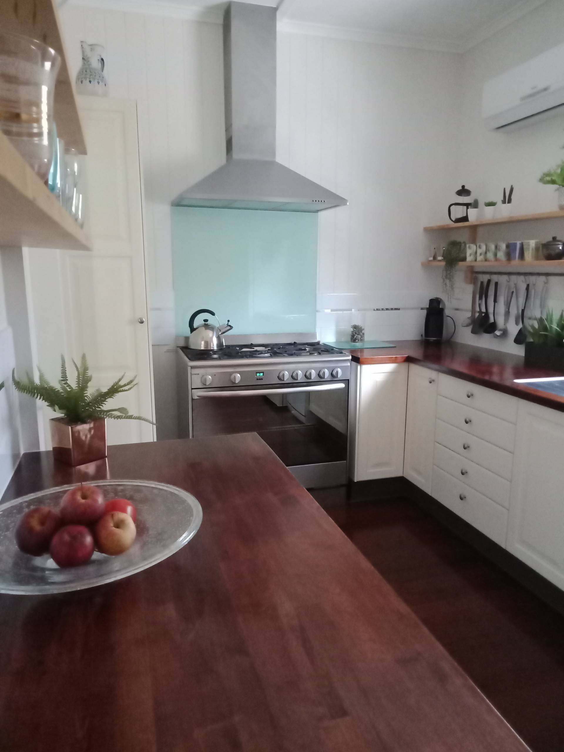 24 Calmwaters Cres, Macleay Island, Macleay Island - Thumbnail 7