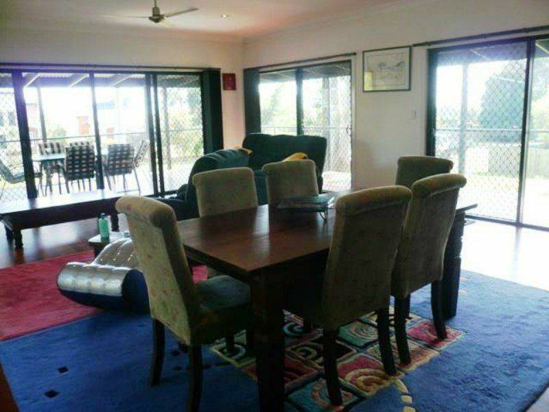 76 Coondooroopa Dr, Macleay Island, Macleay Island - Thumbnail 6