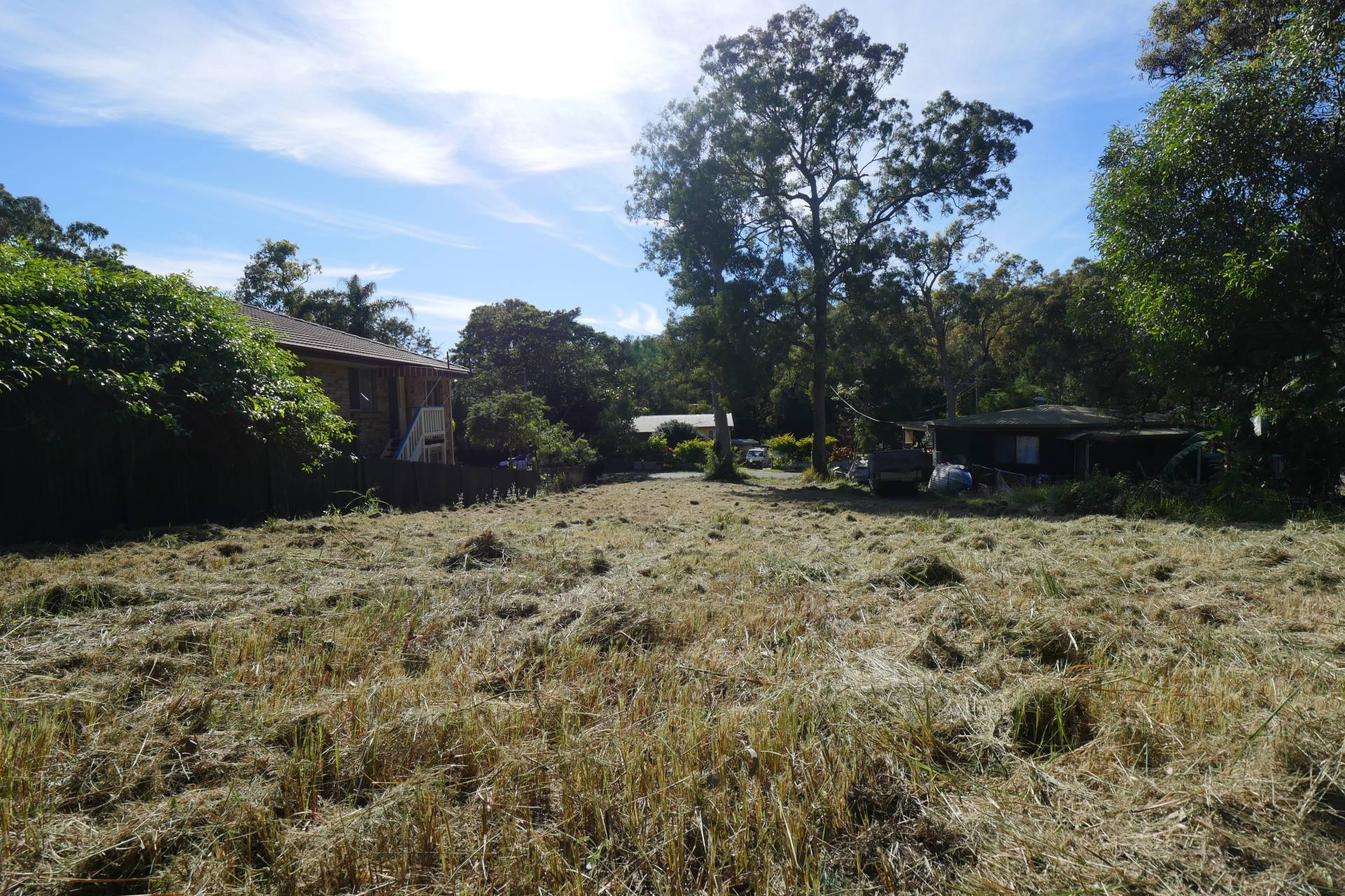 22 Wyena Ave, Lamb Island, Lamb Island - Thumbnail 2