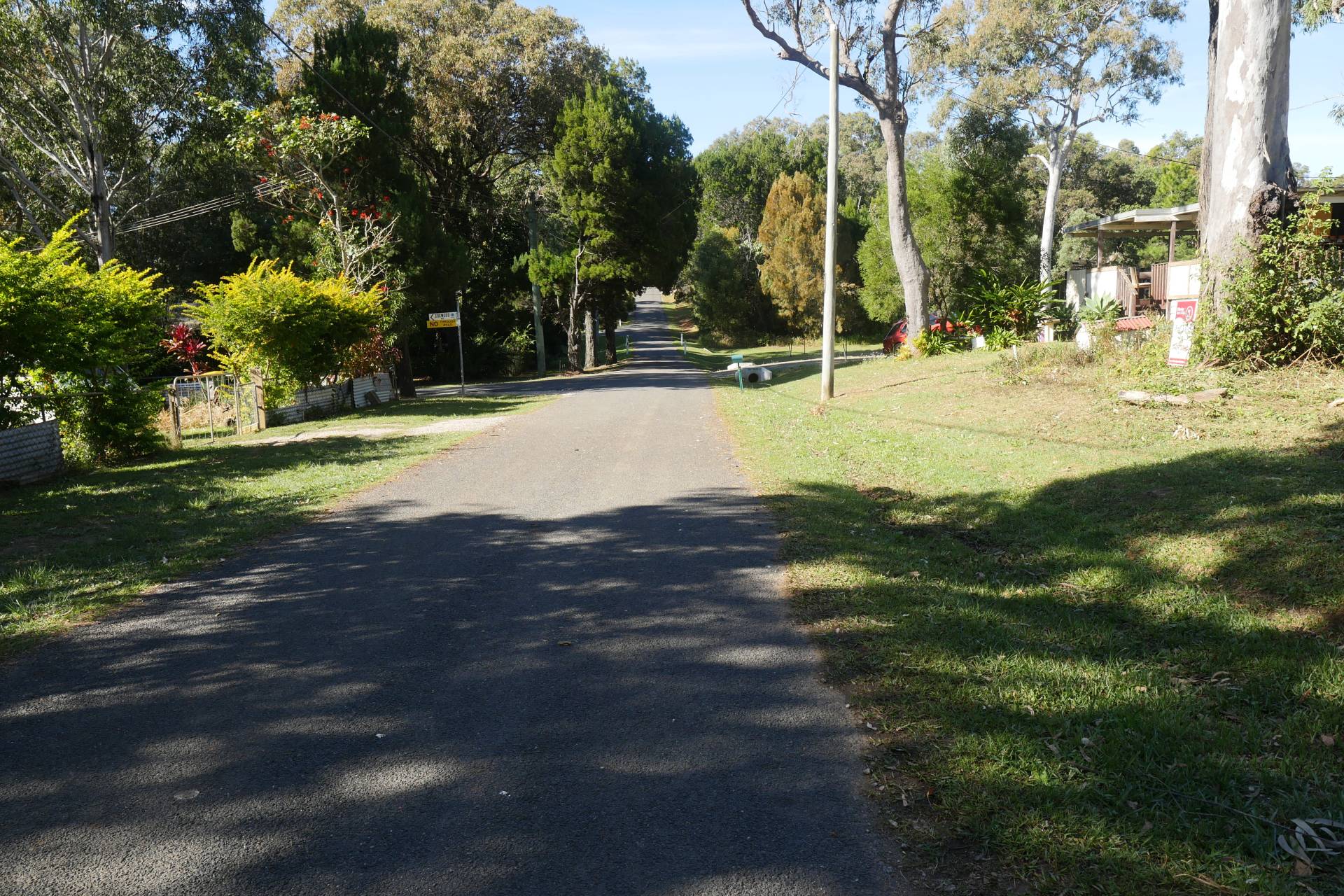 22 Wyena Ave, Lamb Island, Lamb Island - Thumbnail 4