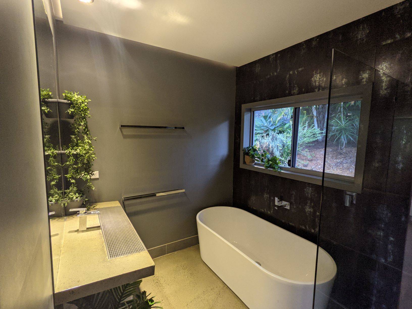 24 Laurel St, Russell Island, Russell Island - Thumbnail 8