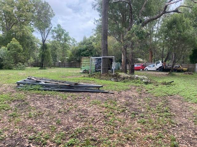1 - 3 Kestrel Street, Macleay Island, Macleay Island - Thumbnail 2