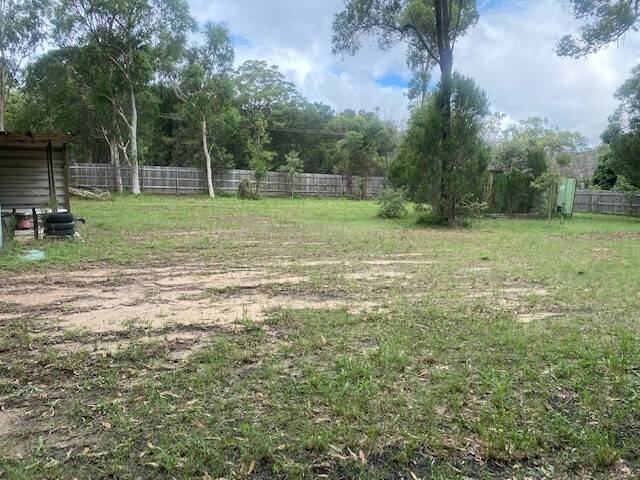 1 - 3 Kestrel Street, Macleay Island, Macleay Island - Thumbnail 4