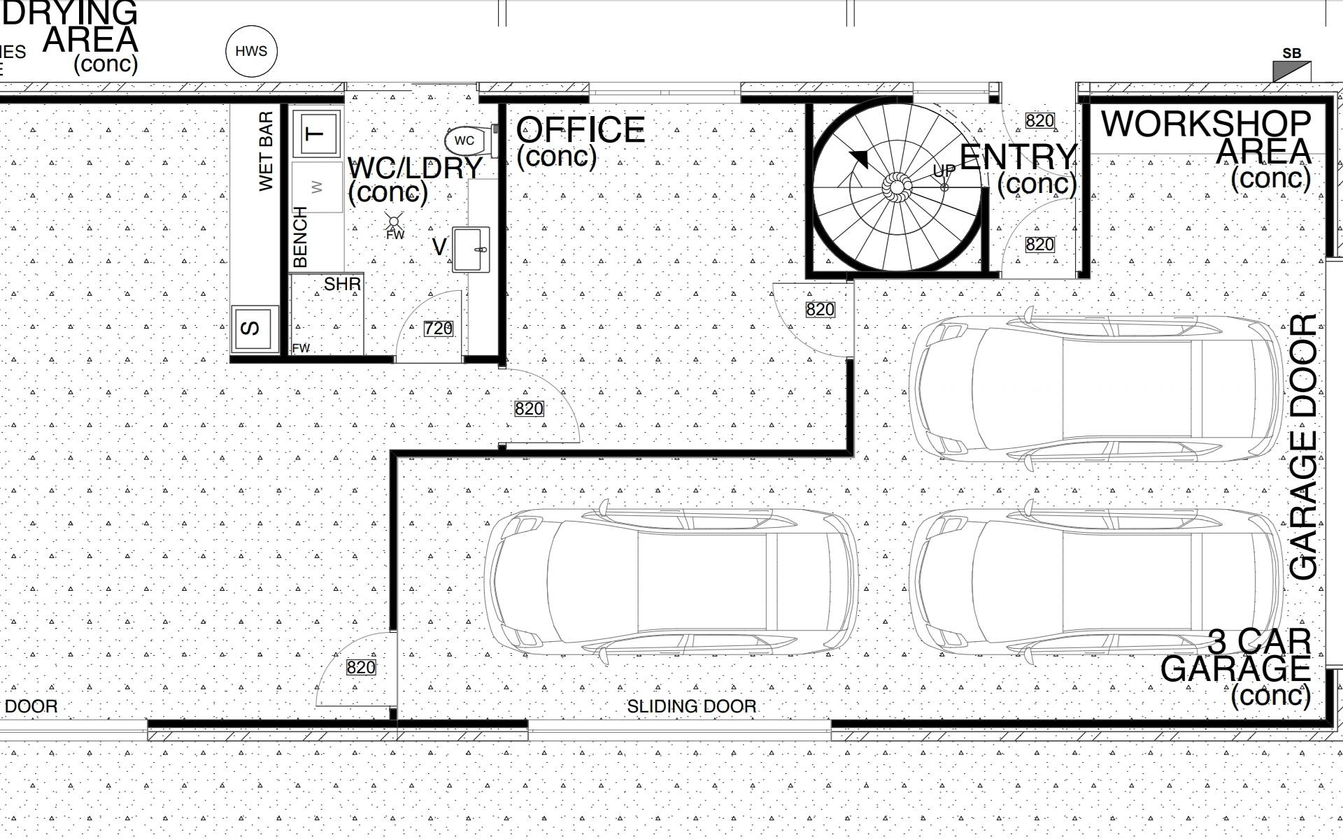 16 - 18 Highland Ridge Rd, Russell Island, Russell Island - Thumbnail 7