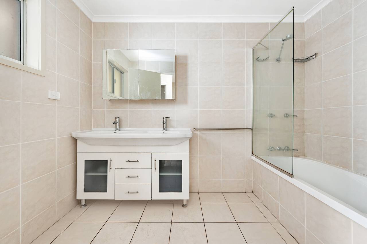 36 Grove Rd, Russell Island, Russell Island - Thumbnail 8