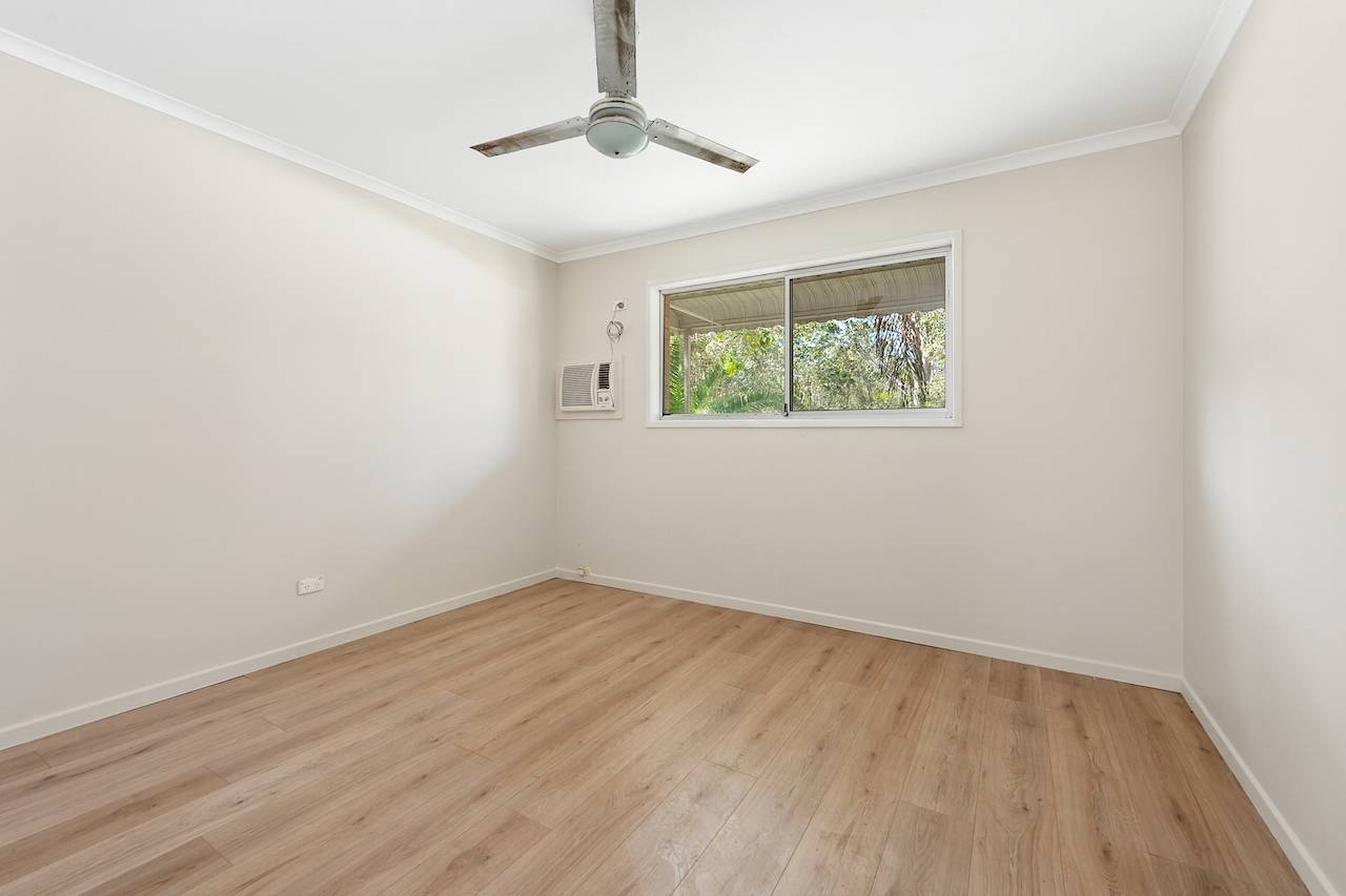 36 Grove Rd, Russell Island, Russell Island - Thumbnail 5