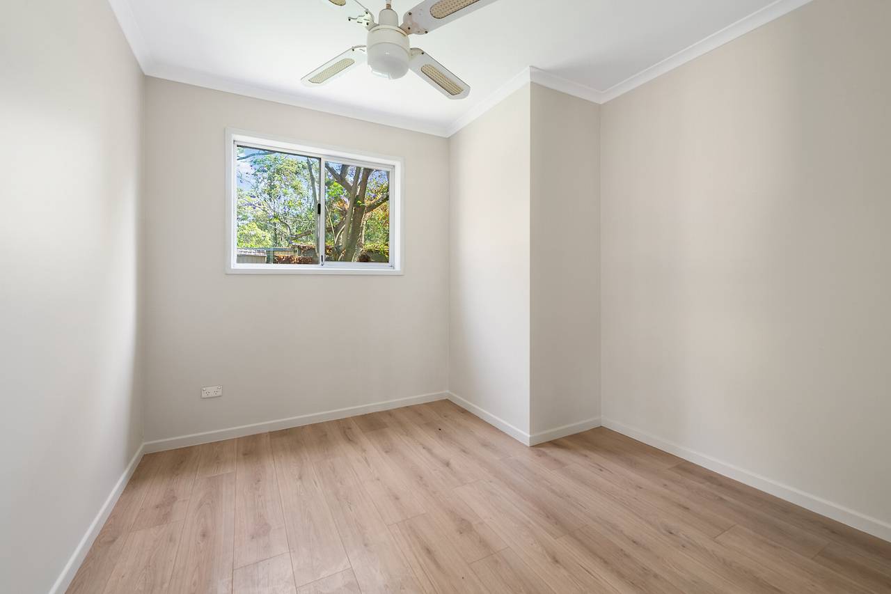 36 Grove Rd, Russell Island, Russell Island - Thumbnail 7