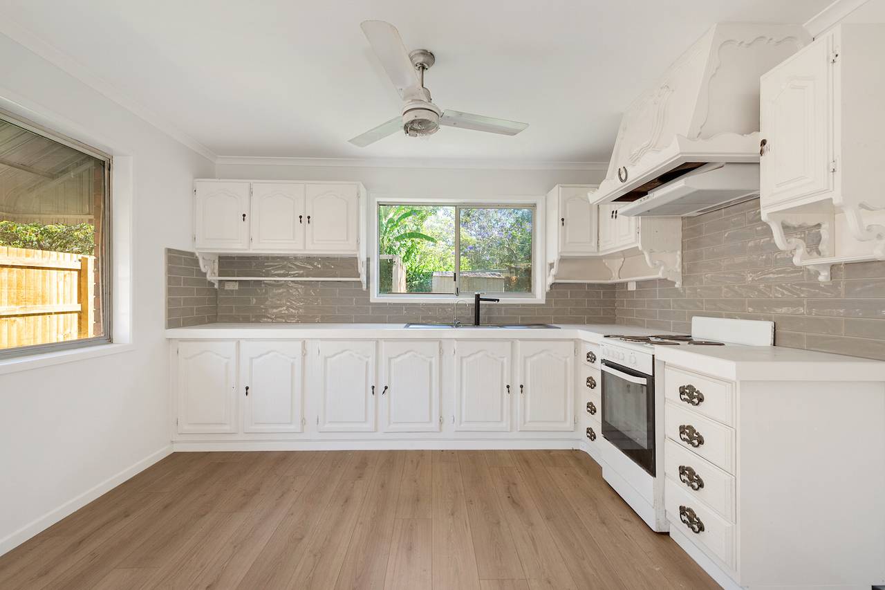 36 Grove Rd, Russell Island, Russell Island - Thumbnail 2