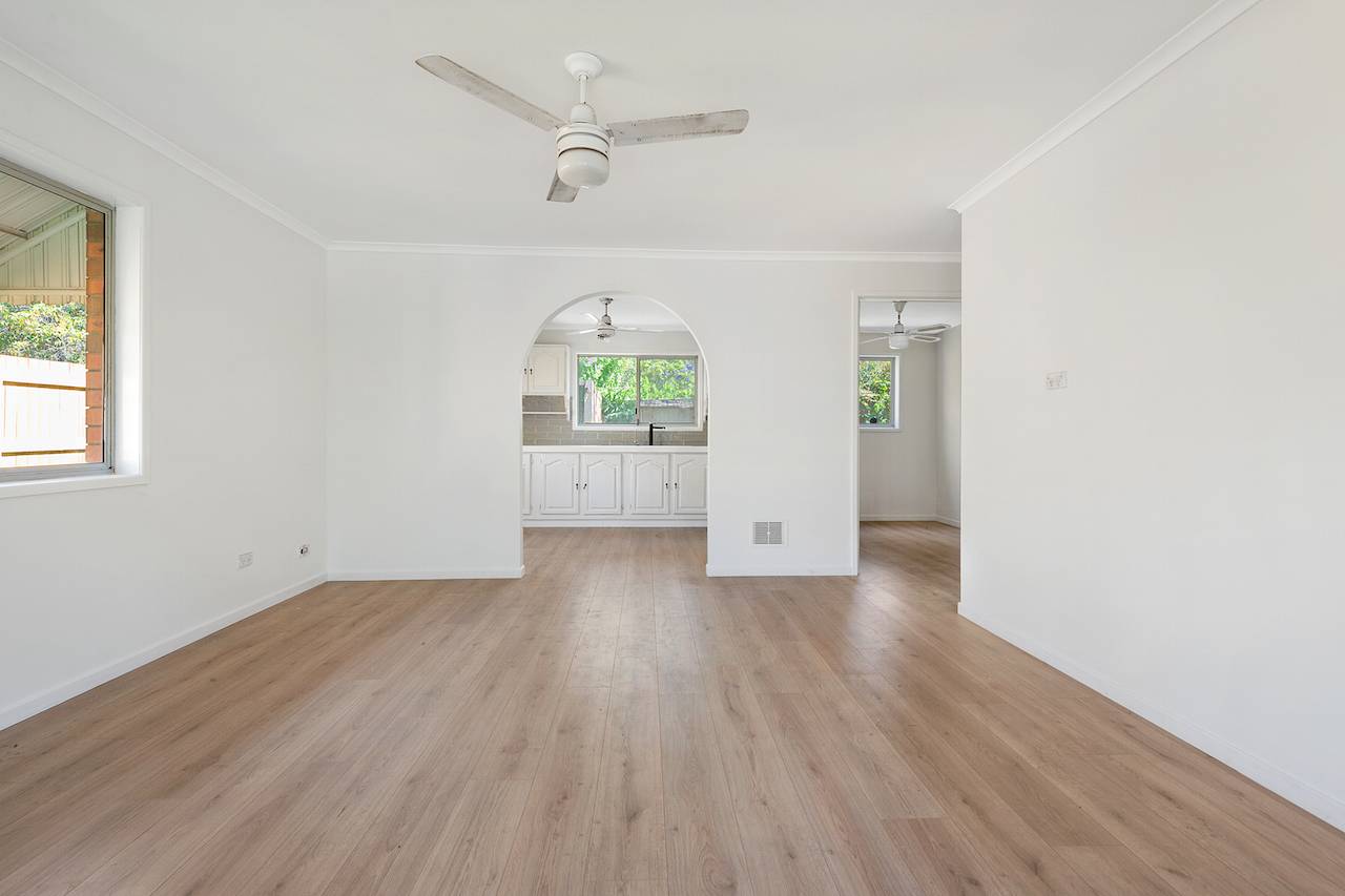 36 Grove Rd, Russell Island, Russell Island - Thumbnail 3