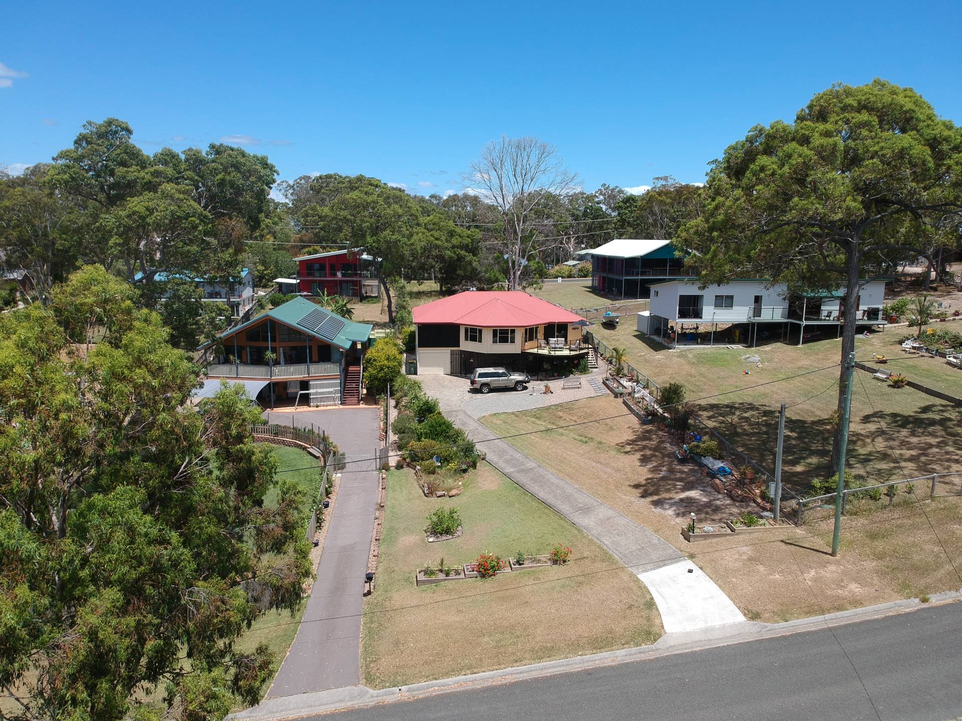 56 Beelong St, Macleay Island, Macleay Island - Thumbnail 2