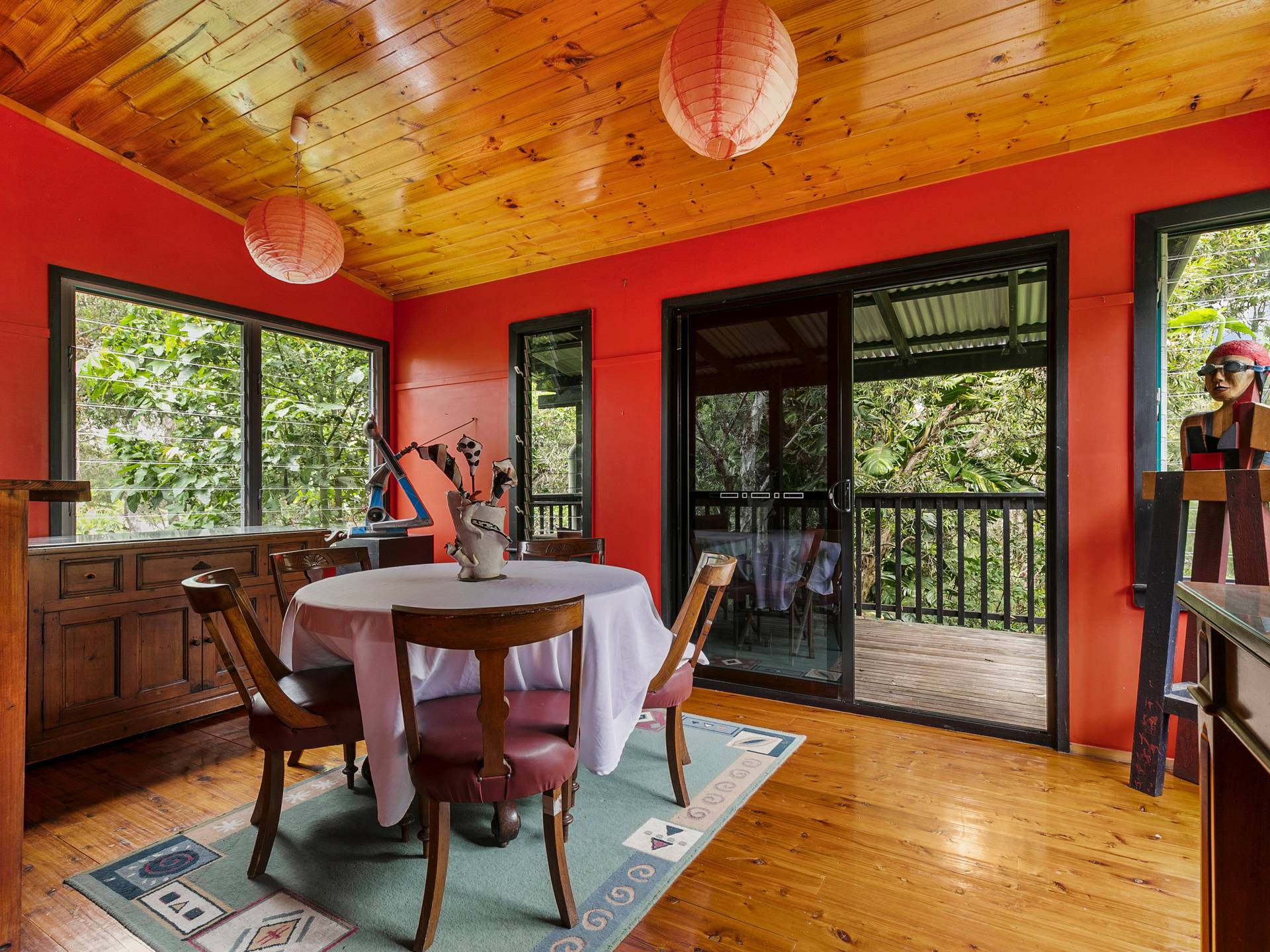 2 Camena St, Macleay Island, Macleay Island - Thumbnail 2