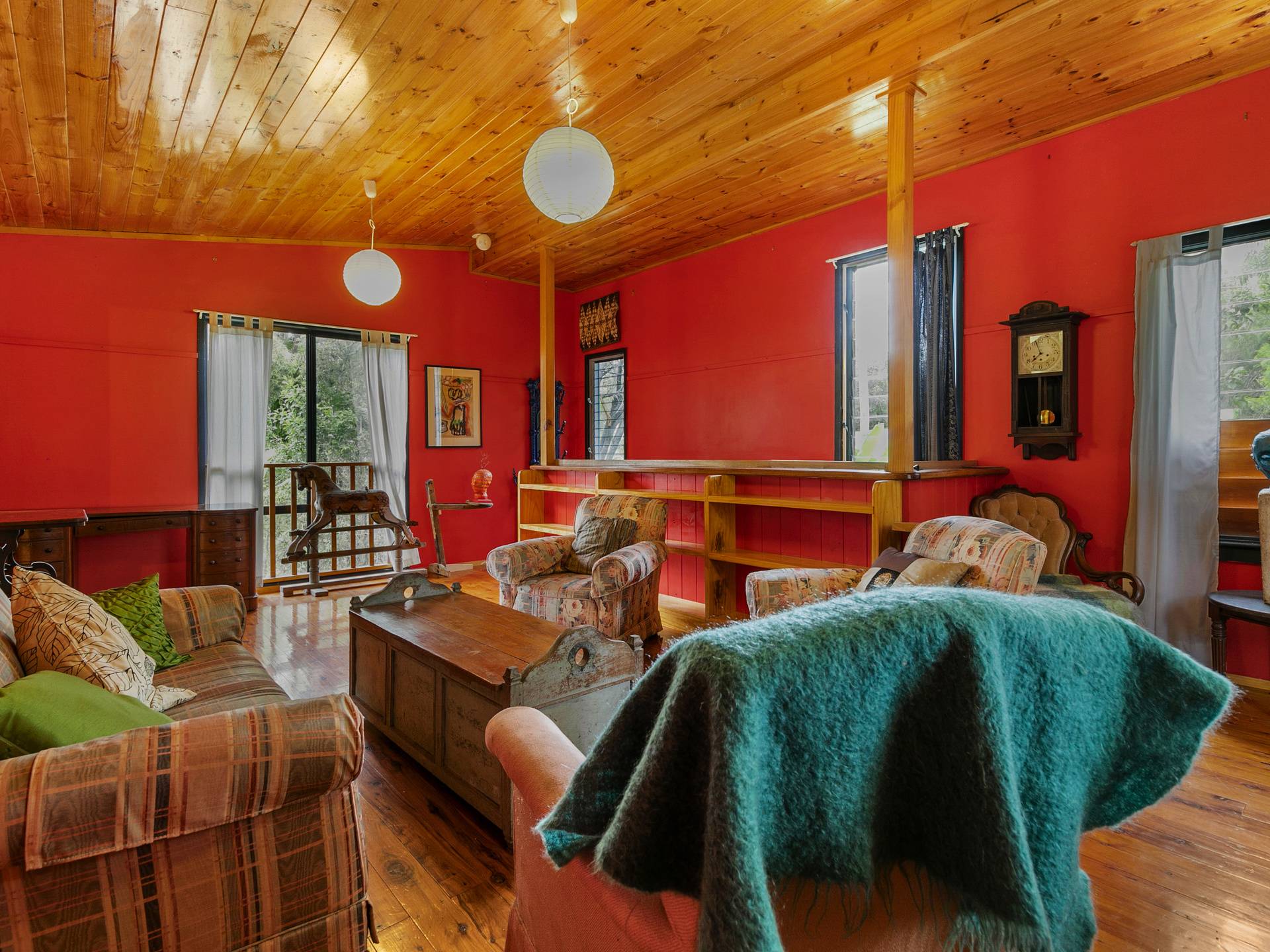2 Camena St, Macleay Island, Macleay Island - Thumbnail 5